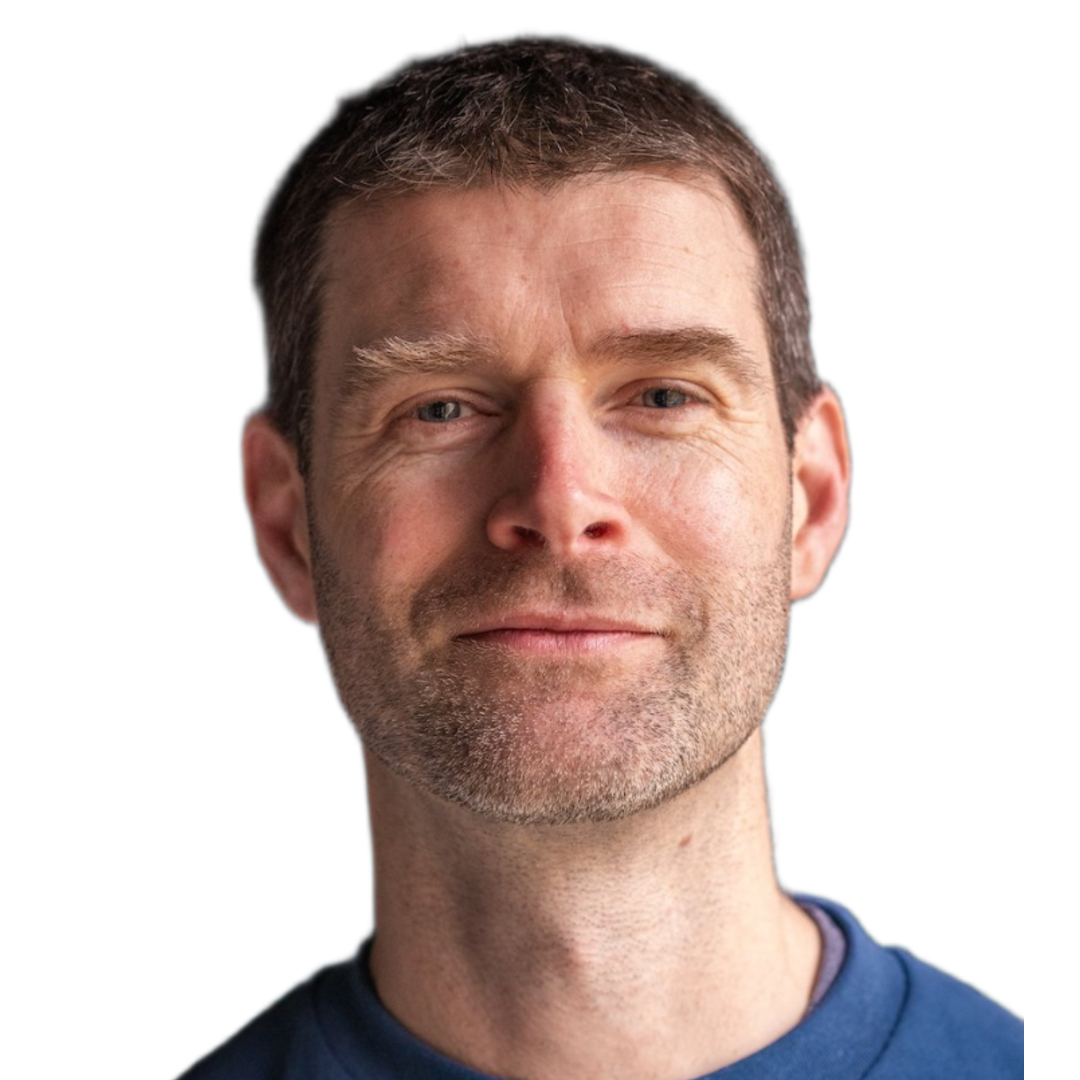 Brian Lane